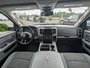 2019 Ram 1500 Classic Warlock-5