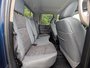 2019 Ram 1500 Classic Warlock-6