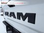 2020 Ram 1500 Classic Express-9
