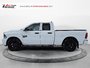 2020 Ram 1500 Classic Express-6