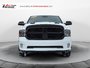 2020 Ram 1500 Classic Express-2