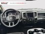2020 Ram 1500 Classic Express-13