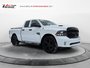 2020 Ram 1500 Classic Express-1