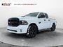 2020 Ram 1500 Classic Express-0