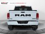 2020 Ram 1500 Classic Express-3