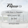 2021 Ram 1500 Classic Express-1