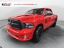 Ram 1500 Classic Express 2022-0