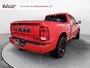 Ram 1500 Classic Express 2022-5