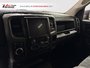 Ram 1500 Classic Express 2022-15