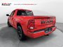 Ram 1500 Classic Express 2022-4