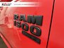 Ram 1500 Classic Express 2022-6