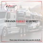 Ram 1500 Classic Express 2022-3