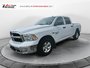 Ram 1500 Classic SLT 2023-0