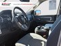 Ram 1500 Classic SLT 2023-8