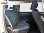 Ram 1500 Classic SLT 2023-5