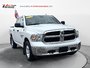 Ram 1500 Classic SLT 2023-1