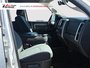 Ram 1500 Classic SLT 2023-6