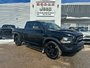 2023 Ram 1500 Classic Warlock-3