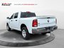 2023 Ram 1500 Classic SLT-5