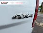 2023 Ram 1500 Classic SLT-10