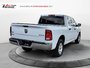 2023 Ram 1500 Classic SLT-4
