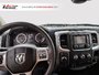 2023 Ram 1500 Classic SLT-9