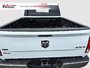 2023 Ram 1500 Classic SLT-11