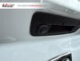 2023 Ram 1500 Classic SLT-12