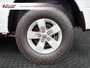 2023 Ram 1500 Classic SLT-7