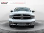 2023 Ram 1500 Classic SLT-2