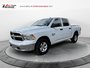 2023 Ram 1500 Classic SLT-0