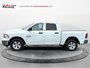 2023 Ram 1500 Classic SLT-6