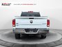 2023 Ram 1500 Classic SLT-3