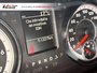 2023 Ram 1500 Classic SLT-13