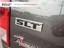 2023 Ram 1500 Classic SLT-6