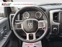 2023 Ram 1500 Classic SLT-12