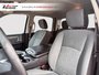 2023 Ram 1500 Classic SLT-8