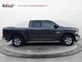 2023 Ram 1500 Classic SLT-5