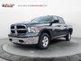 2023 Ram 1500 Classic SLT-0