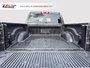 2023 Ram 1500 Classic SLT-17