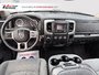 2023 Ram 1500 Classic SLT-10