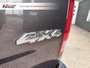 2023 Ram 1500 Classic SLT-16