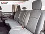 2023 Ram 1500 Classic SLT-9