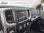 2023 Ram 1500 Classic SLT-19