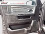 2023 Ram 1500 Classic SLT-11