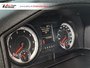 2023 Ram 1500 Classic SLT-14