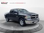 2023 Ram 1500 Classic SLT-1