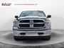 2023 Ram 1500 Classic SLT-2