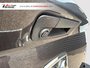 2023 Ram 1500 Classic SLT-18