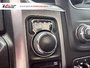 2023 Ram 1500 Classic SLT-15